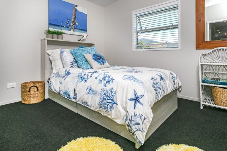 Photo of property in 336 Wharf Road, Coromandel, 3506