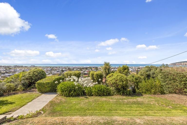 Photo of property in 12 Tay Street, Oamaru North, Oamaru, 9400