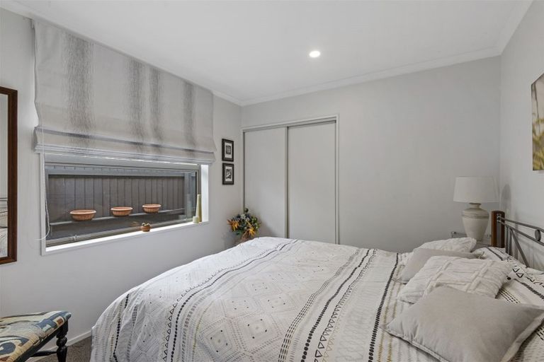 Photo of property in 1/19 Fairview Street, Somerfield, Christchurch, 8024