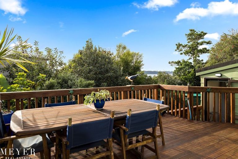 Photo of property in 439 Mahurangi East Road, Snells Beach, 0920