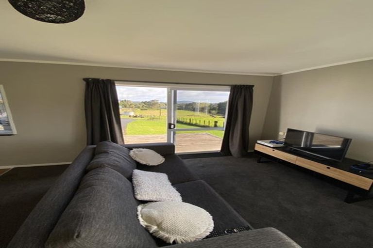 Photo of property in 1178 Pipiwai Road, Ruatangata West, Whangarei, 0176