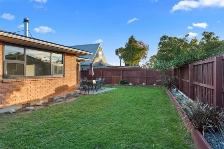 Photo of property in 294 Lake Terrace Road, Shirley, Christchurch, 8061