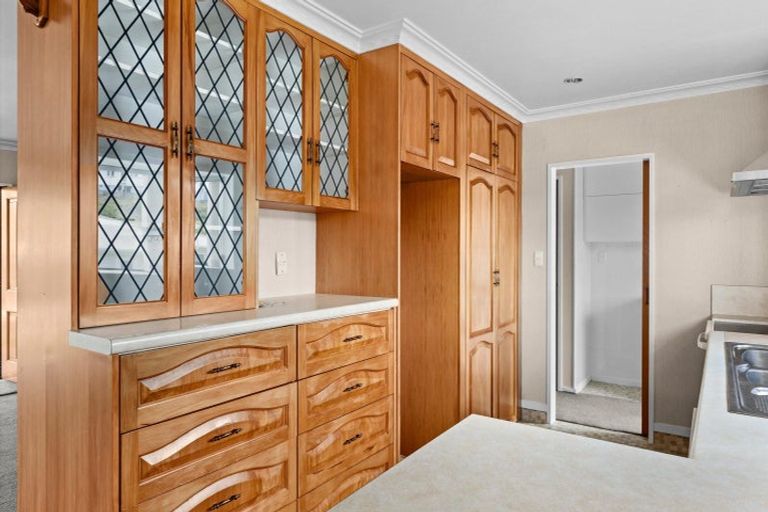 Photo of property in 2-4 Saint Lukes Crescent, Te Kuiti, 3910