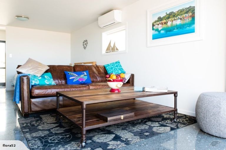 Photo of property in 88 The Esplanade, Westshore, Napier, 4110