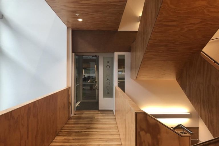 Photo of property in 134 Victoria Street, Cambridge, 3434