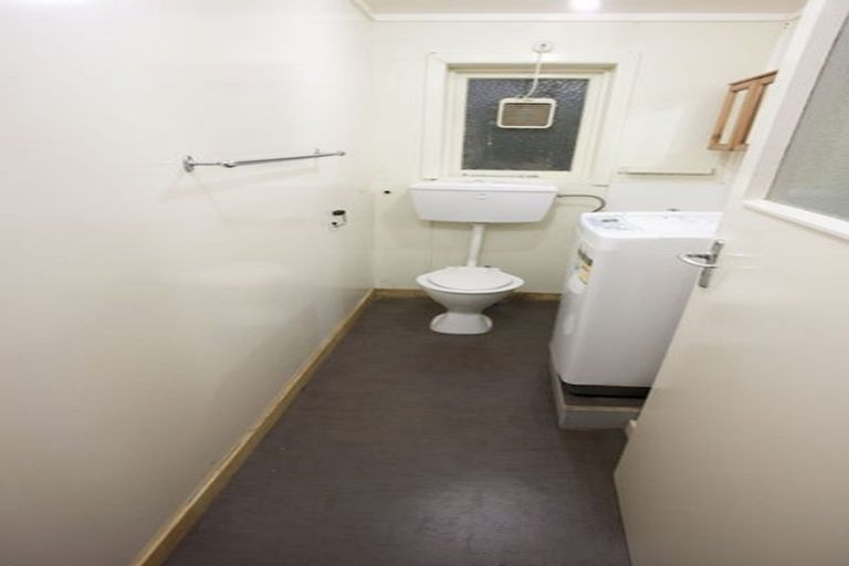 Photo of property in 5/368 The Terrace, Te Aro, Wellington, 6011