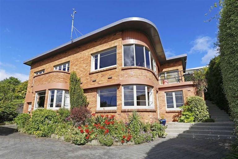 Photo of property in 43 Lake Domain Drive, Frankton, Hamilton, 3204