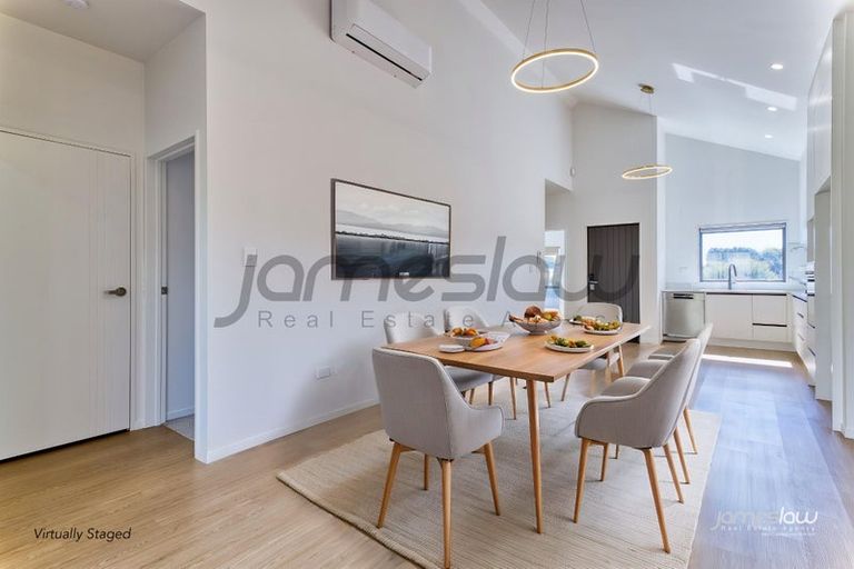 Photo of property in 45 Puwha Street, Massey, Auckland, 0614