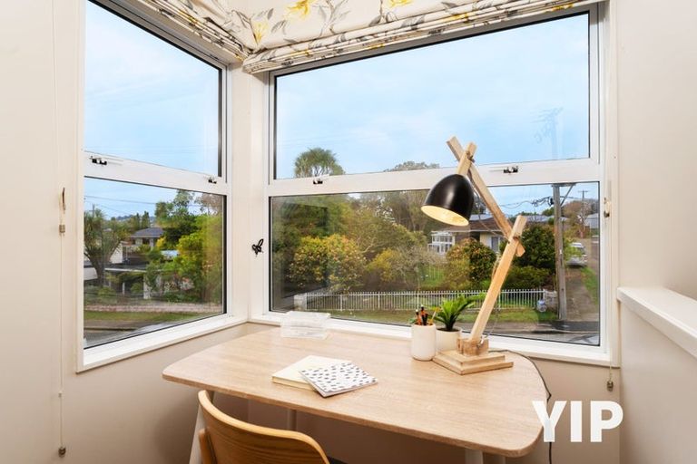 Photo of property in 8b Hollies Crescent, Johnsonville, Wellington, 6037
