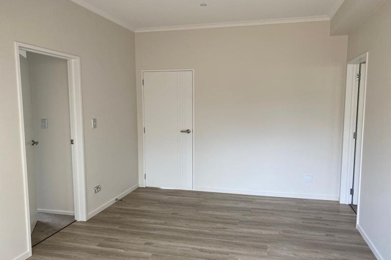Photo of property in 89 Tir Conaill Avenue, Flat Bush, Auckland, 2019