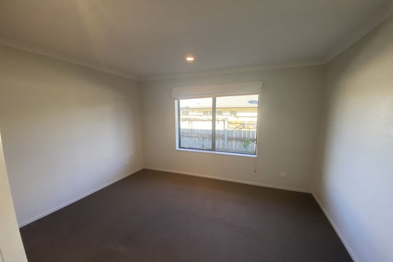 Photo of property in 10 Somerton Drive, Huntington, Hamilton, 3210