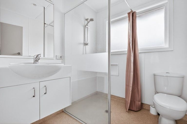 Photo of property in 26 Te Aonini Road, Turangi, 3334