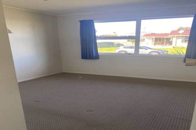 Photo of property in 1 Patete Place, Tawhero, Whanganui, 4501
