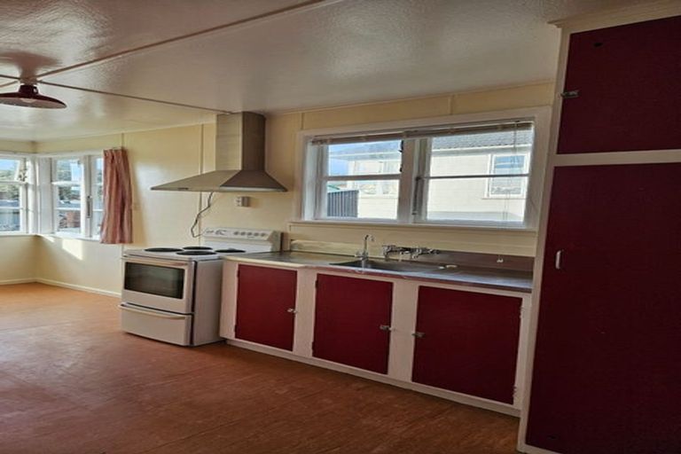 Photo of property in 6 Freyberg Terrace, Waipukurau, 4200