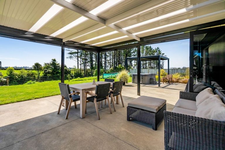 Photo of property in 98 Durham Road Upper, Norfolk, Inglewood, 4388