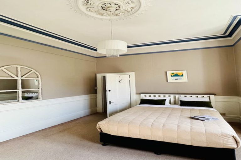 Photo of property in 45 Scarba Street, Roslyn, Dunedin, 9010