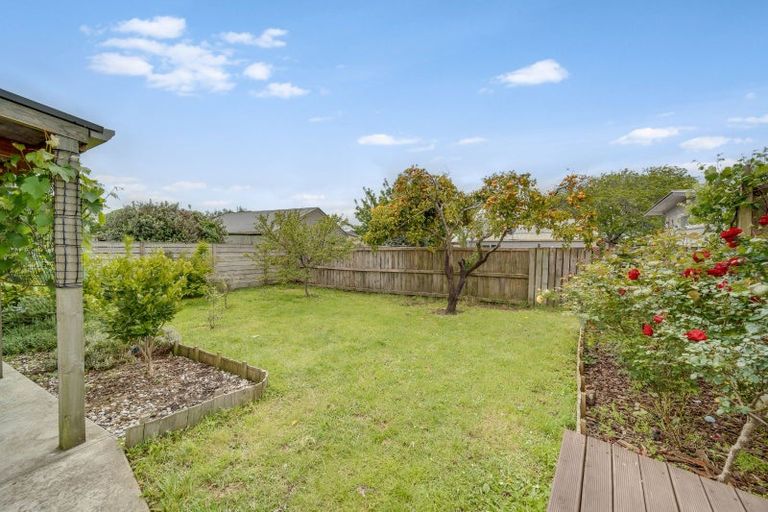 Photo of property in 18 Lethborg Street, Dinsdale, Hamilton, 3204