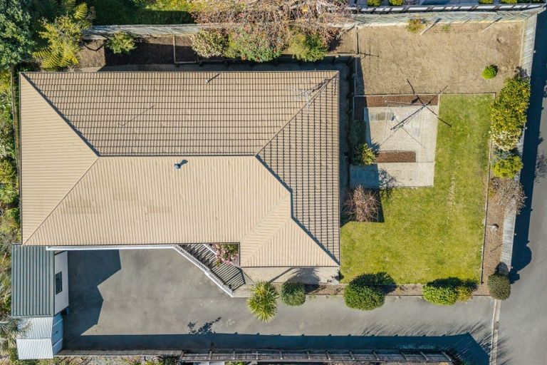 Photo of property in 27 Idesia Grove, Richmond, 7020