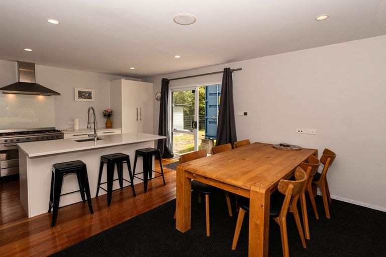 Photo of property in 79 Miro Street, Ohakune, 4625