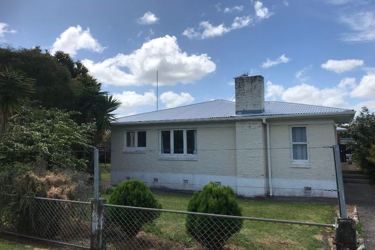 Photo of property in 1 Fairfield Street, Pukekohe, 2120