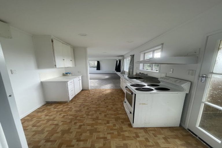 Photo of property in 20 Ormonde Place, Kaikohe, 0405