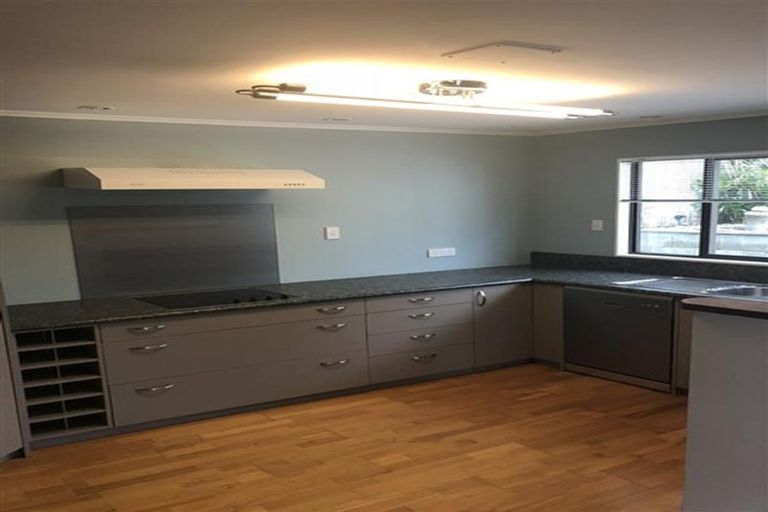 Photo of property in 23 Cleary Street, Waterloo, Lower Hutt, 5011