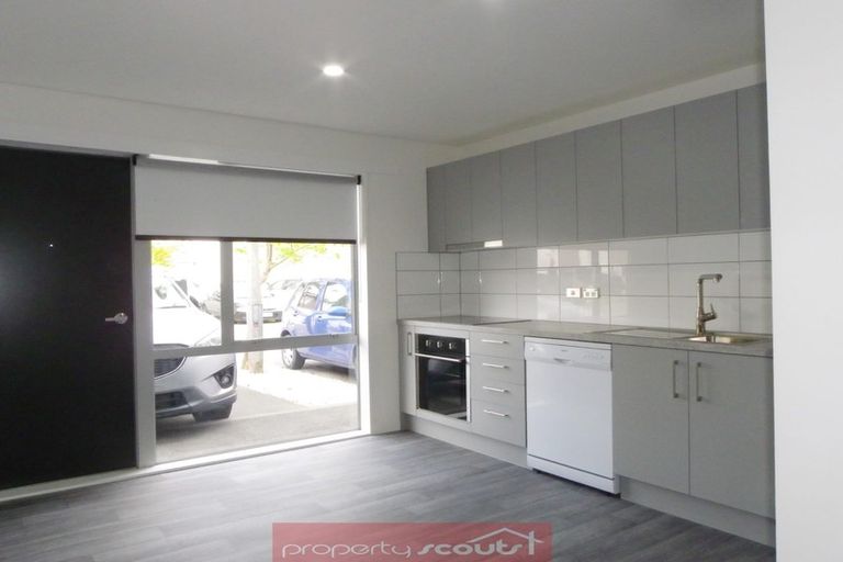 Photo of property in 20/336 Lincoln Road, Addington, Christchurch, 8024