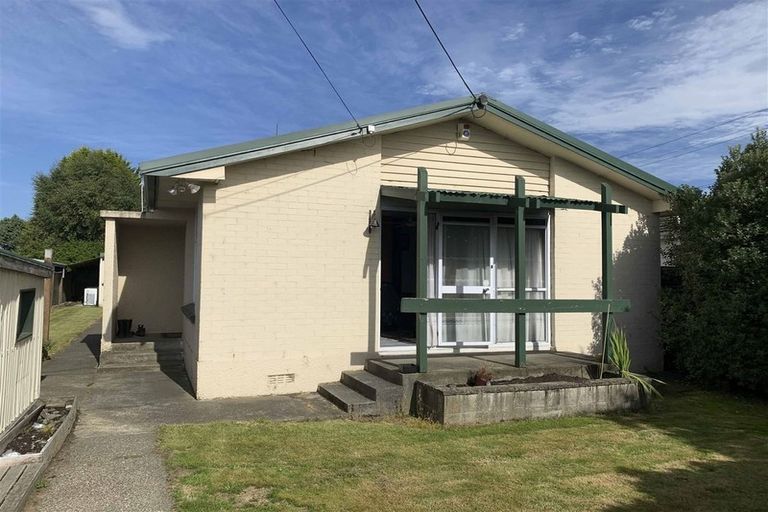 Photo of property in 66 Paterson Street, Grasmere, Invercargill, 9810
