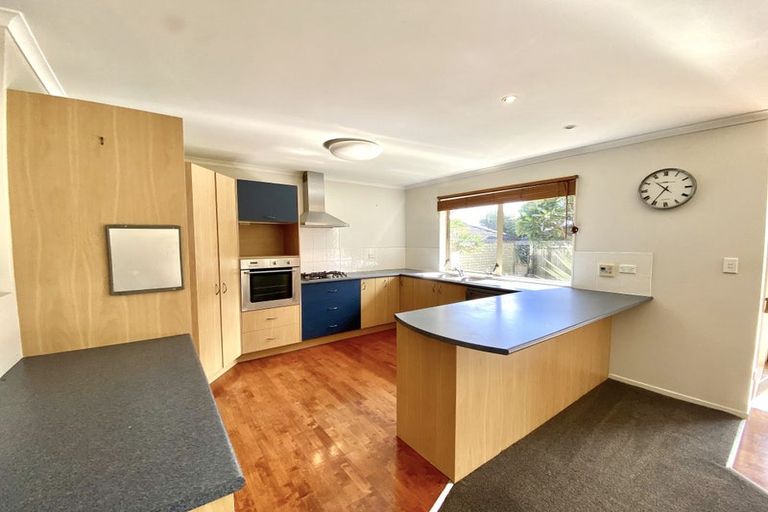 Photo of property in 28 Black Teal Close, Unsworth Heights, Auckland, 0632