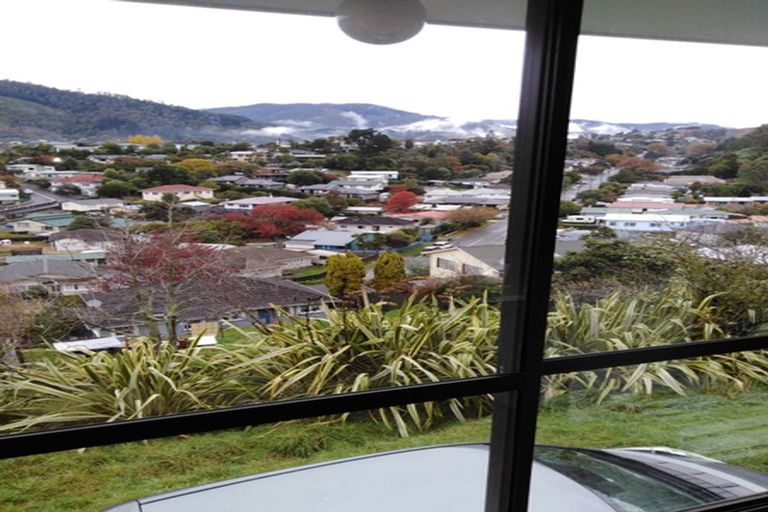 Photo of property in 58 Emano Street, Toi Toi, Nelson, 7010