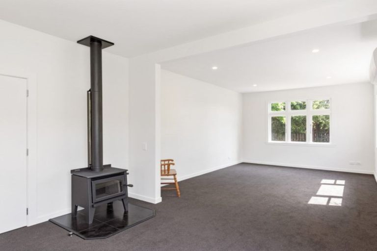 Photo of property in 54 Alabama Road, Redwoodtown, Blenheim, 7201