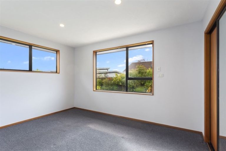 Photo of property in 37 Mansfield Drive, Kaiapoi, 7630