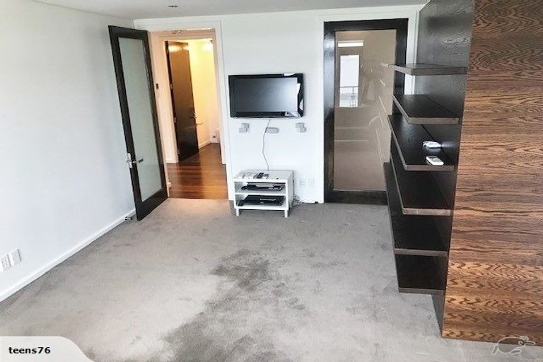 Photo of property in 14/208 Jackson Street, Petone, Lower Hutt, 5012