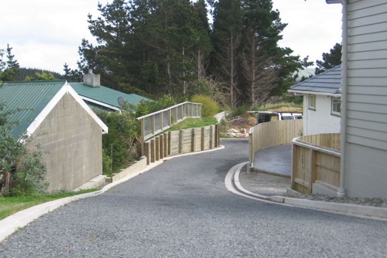Photo of property in 19b Cunliffe Street, Johnsonville, Wellington, 6037