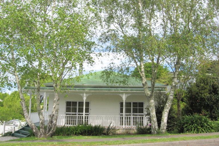 Photo of property in 192 Russell Street, Whataupoko, Gisborne, 4010