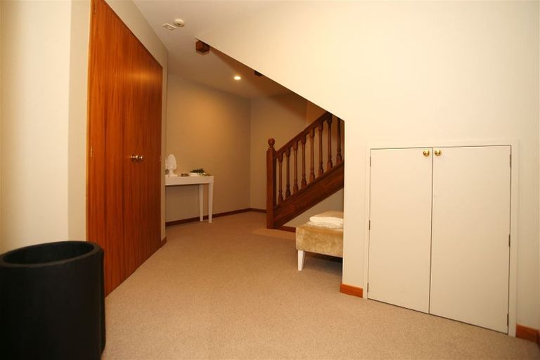 Photo of property in 7 Major Aitken Drive, Huntsbury, Christchurch, 8022