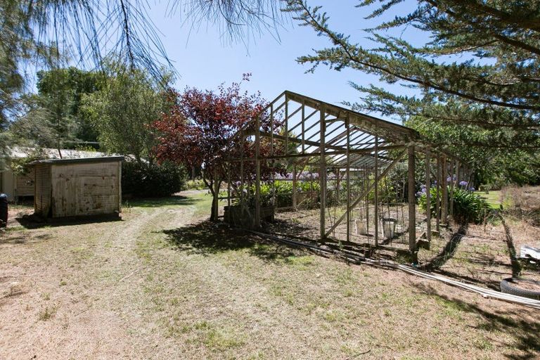 Photo of property in 36 Rochfort Street, Otane, 4202