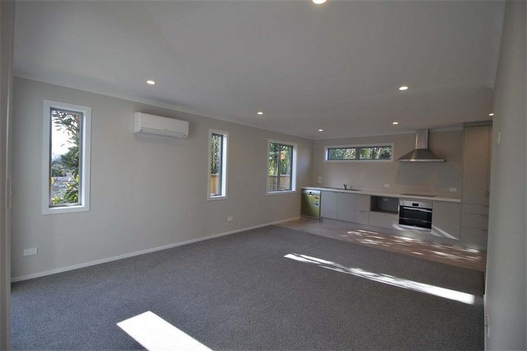 Photo of property in 3/189 Ohaupo Road, Glenview, Hamilton, 3206