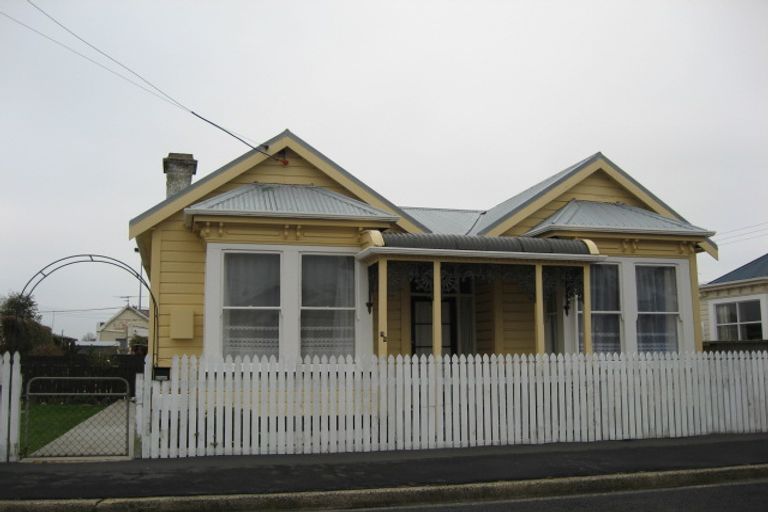 Photo of property in 79 Loyalty Street, Forbury, Dunedin, 9012