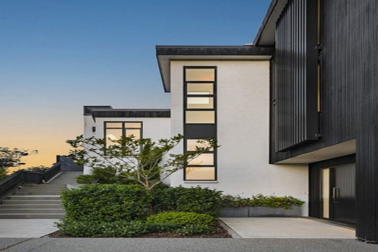 Photo of property in 14 Third Fairway Place, Albany, Auckland, 0632