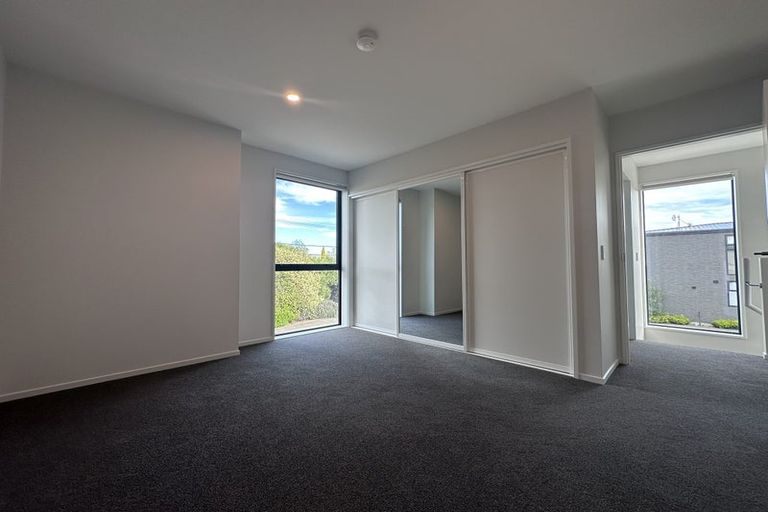 Photo of property in 43 Forth Street, Richmond, Christchurch, 8013