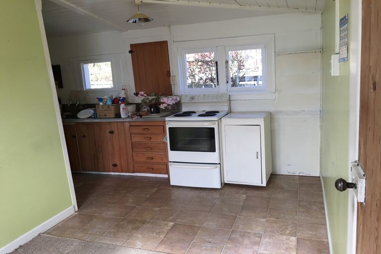Photo of property in 27 Kildare Street, Waikouaiti, 9510