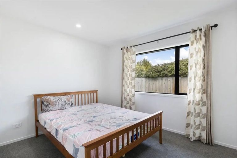 Photo of property in 23 Clonbunny Close, Rolleston, 7614