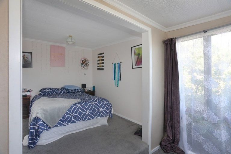 Photo of property in 42 Park Street, Foxton, 4814