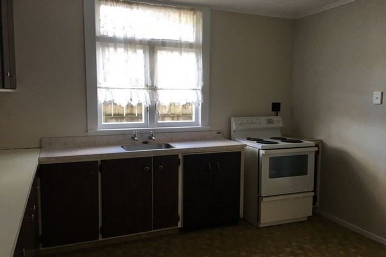 Photo of property in 12 Holyoake Street, Whanganui East, Whanganui, 4500