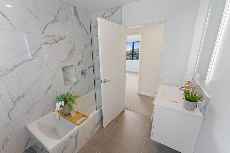 Photo of property in 49 Wilson Way, Waikanae, 5036