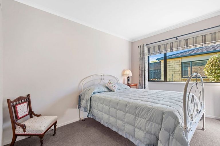 Photo of property in Parkside Villas, 130/11 Manuka Street, Matamata, 3400