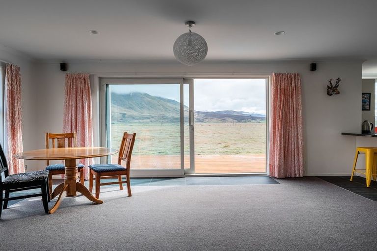 Photo of property in 425 Manuka Terrace, Ben Ohau, Twizel, 7999