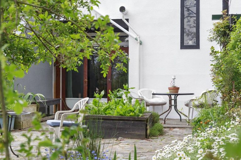 Photo of property in 570 Birch Hill Road, Okuku, Rangiora, 7473