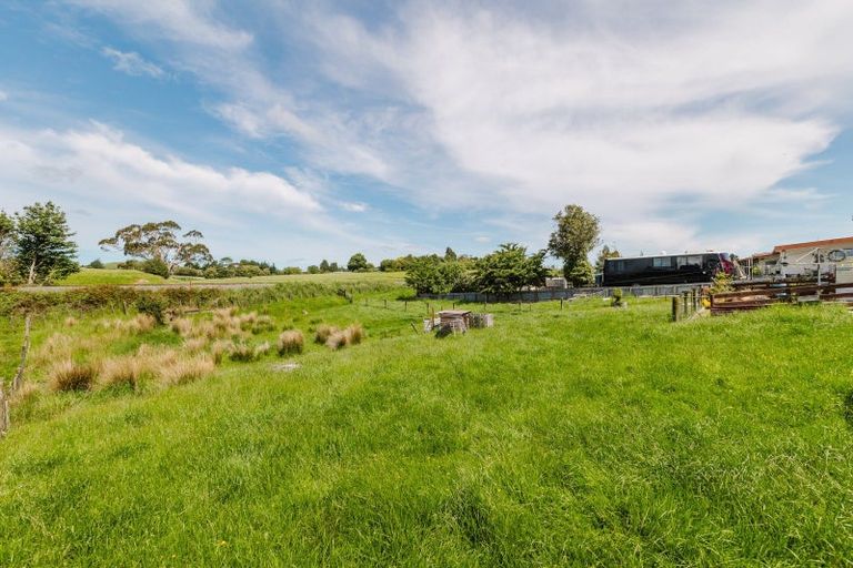 Photo of property in 56 Herbert Street, Eketahuna, 4900